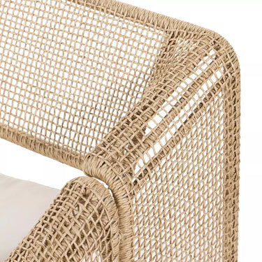 San Ardo Chair